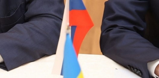 Пореден кръг от преговорите между Москва и Киев започват в Истанбул